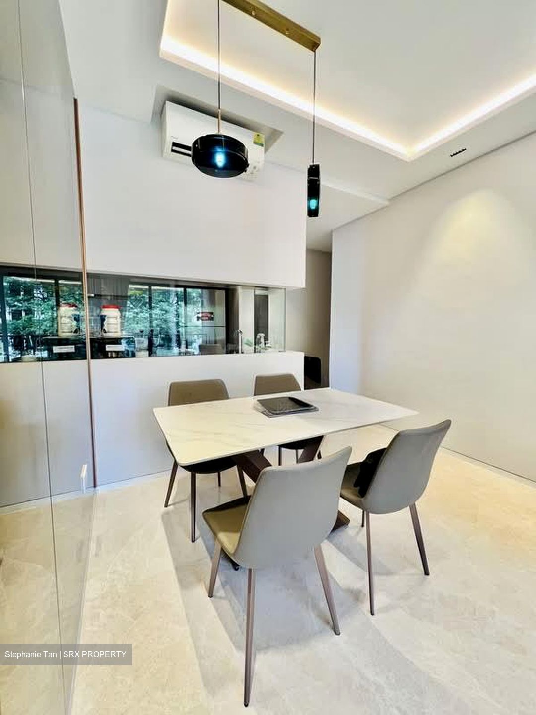 Juniper Hill (D10), Apartment #575653471